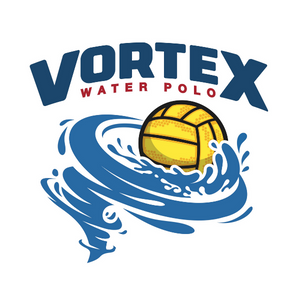Vortex Water Polo Girls